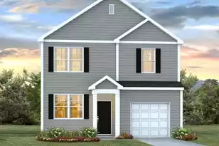 8859 Shovelnose Ct, North Charleston, SC 29406 - Photo 1