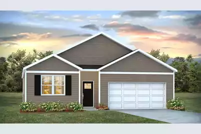 8842 Shovelnose Court, North Charleston, SC 29406 - Photo 1