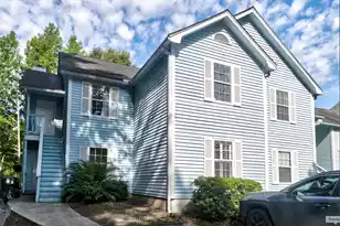 6275 Rolling Fork Rd, North Charleston, SC 29406 - Photo 1