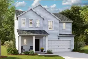 114 Lefton Landing, Summerville, SC 29485 - Photo 1