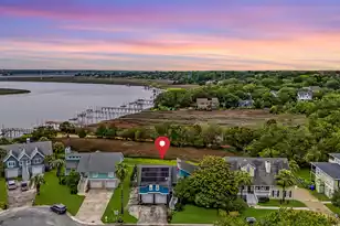 4636 Ashley View Ln, North Charleston, SC 29405 - Photo 1