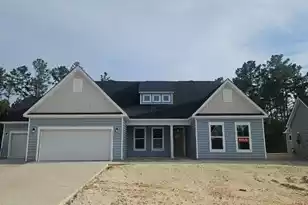 232 Huguenot Trl, Huger, SC 29450 - Photo 1