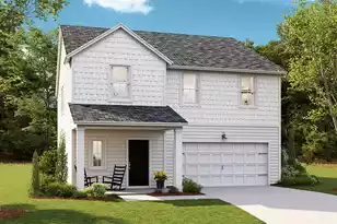 113 Pen Shell St, Summerville, SC 29485 - Photo 1