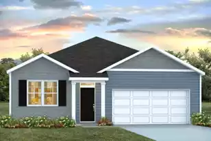 2255 Macallan Blvd, Ravenel, SC 29470 - Photo 1