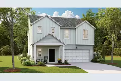 111 Lefton Landing, Summerville, SC 29485 - Photo 1