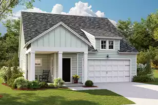 119 Pen Shell St, Summerville, SC 29485 - Photo 1