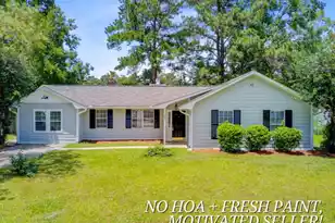 405 Amberjack Way, Summerville, SC 29485 - Photo 1