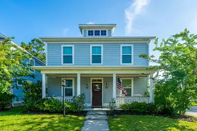 72 Crossandra Avenue, Summerville, SC 29483 - Photo 1