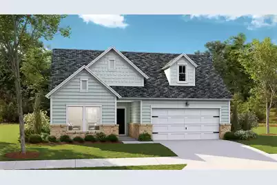 1045 Tulip Shell Street, Summerville, SC 29485 - Photo 1