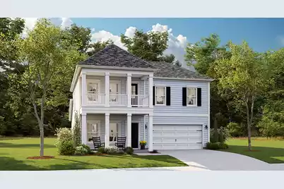 171 Threaded Fern Street, Summerville, SC 29485 - Photo 1