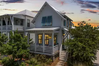 1466 Mizzen Alley, Johns Island, SC 29455 - Photo 1