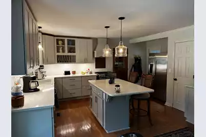 409 Azalea Drive, Walterboro, SC 29488 - Photo 1