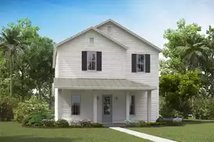 304 Archar St, Summerville, SC 29486 - Photo 1