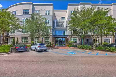 200 River Landing Drive #307B, Charleston, SC 29492 - Photo 1