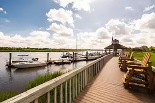 2329 Tall Sail Dr, Charleston, SC 29414 - Photo 1