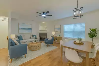 4028 Babbitt Street, Charleston, SC 29414 - Photo 1