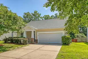 139 Gaslight Blvd, Summerville, SC 29483 - Photo 1