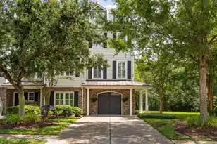 3616 Bagley Dr, Mount Pleasant, SC 29466 - Photo 1