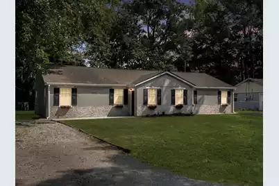 2174 Eleanor Drive #A&b, North Charleston, SC 29406 - Photo 1