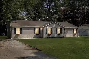 2174 Eleanor Dr #A&b, North Charleston, SC 29406 - Photo 1