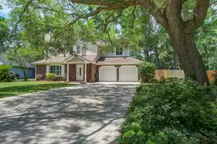 110 Bayberry Run, Summerville, SC 29485 - Photo 1