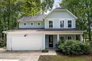 1216 Ashley Hall Rd, Charleston, SC 29407 - Photo 1