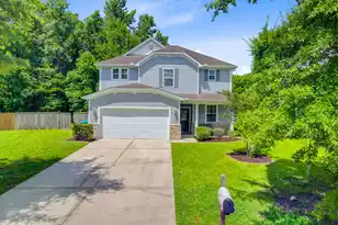 104 Study Ct, Ladson, SC 29456 - Photo 1