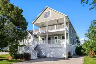 3095 Shore Dr S, Charleston, SC 29407 - Photo 1