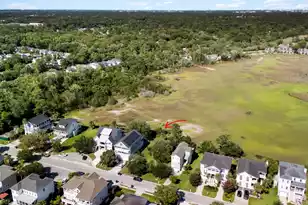 3097 Shore Dr S, Charleston, SC 29407 - Photo 1