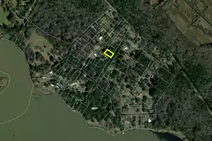 126 Rice Hope Dr, Moncks Corner, SC 29461 - Photo 1