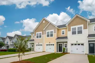 125 Kirkland Street, Goose Creek, SC 29445 - Photo 1
