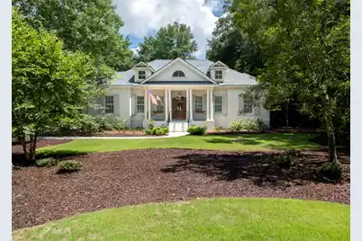 441 Elfes Field Lane, Charleston, SC 29492 - Photo 1