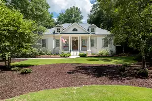 441 Elfes Field Ln, Charleston, SC 29492 - Photo 1