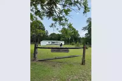 1035 Crawford Drive, Manning, SC 29102 - Photo 1