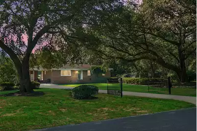 4428 Maple Ridge Road, Walterboro, SC 29488 - Photo 1