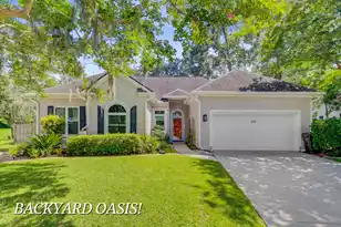 5406 Crosland Ct E, North Charleston, SC 29420 - Photo 1