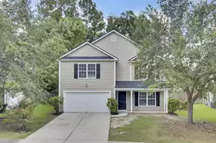 112 Malibu Rd, Summerville, SC 29483 - Photo 1