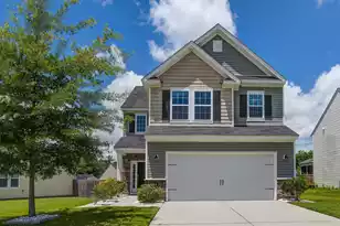 9680 Spencer Woods Rd, Ladson, SC 29456 - Photo 1