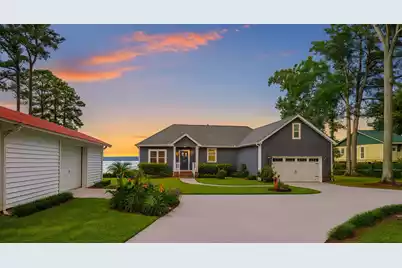 359 Green Street, Santee, SC 29142 - Photo 1