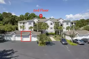 1300 Park W Blvd, Mount Pleasant, SC 29466 - Photo 1