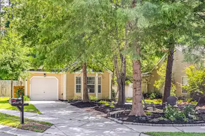 1350 Water Edge Drive, Charleston, SC 29492 - Photo 1