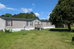 10558 Old Hwy 6, Vance, SC 29163 - Photo 1