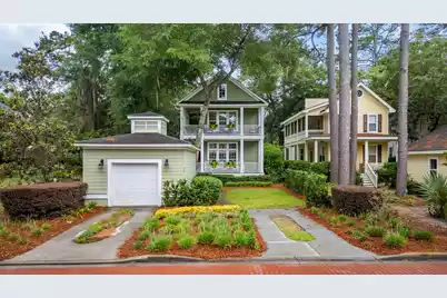 3221 Johnstowne Street, Johns Island, SC 29455 - Photo 1