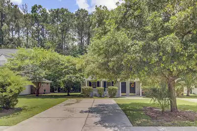 2136 Kings Gate Lane, Mount Pleasant, SC 29466 - Photo 1