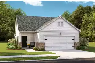 194 Norses Bay, Summerville, SC 29486 - Photo 1