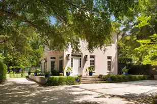 429 Venning St, Mount Pleasant, SC 29464 - Photo 1