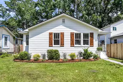 2949 Alabama Drive, North Charleston, SC 29405 - Photo 1