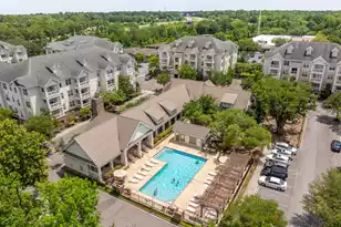 2244 Ashley Crossing Dr, Charleston, SC 29414 - Photo 1