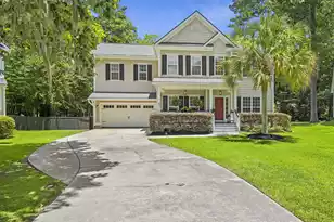 1228 Walleye Cor, Charleston, SC 29414 - Photo 1