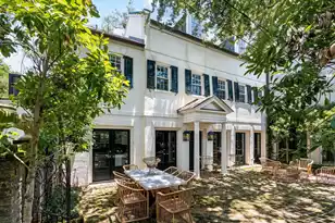 22 Lamboll St, Charleston, SC 29401 - Photo 1